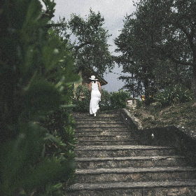 畅享美剧在线观看91：最新热门剧集推荐与观看指南