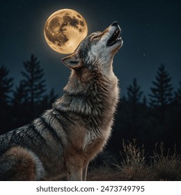 畅享私人影院在线观看，尽在午夜时分的极致体验