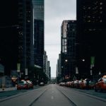 畅享精彩日漫网站在线,尽情追番无阻碍 xxkidm